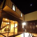 トータルステイinn神栖 写真