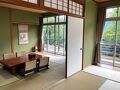 花見塚　楽（らく） 写真