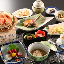 写真：楽天トラベル