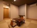 草津温泉 和風ペンション ほしかわ 写真