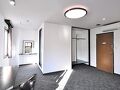 津山グランドホテル 写真