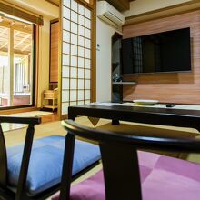 写真：楽天トラベル