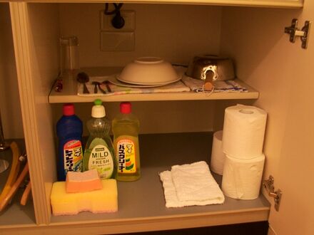 コンドミニアム　ノヴィア・ブランカ 写真