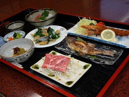 川澄屋 茶房宿の宿泊予約なら フォートラベル の格安料金比較 豊田