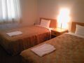 HOTEL AZ 三重名張店 写真