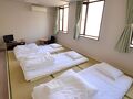 Japanese－style inn スワロー東京川崎 写真