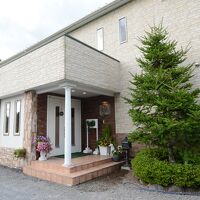 霧島 四季彩の郷 万遊 写真