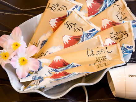 CoCoDe+ 写真