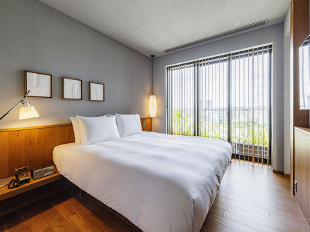 SOUTHWEST GRAND HOTEL 写真