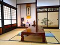 民宿伊勢屋 写真