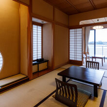 写真：楽天トラベル