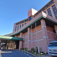 写真：楽天トラベル