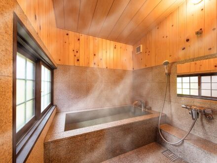 千山庵 SenzanAn きたまち 写真