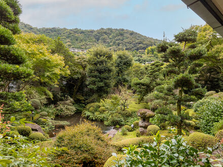 吉池旅館 写真