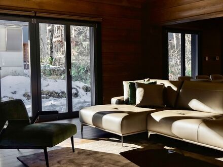 Fountainhead Hakuba 写真