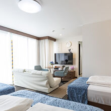 写真：楽天トラベル