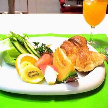 写真：楽天トラベル