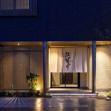 写真：楽天トラベル