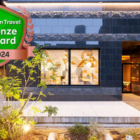 静鉄ホテルプレジオ大阪心斎橋 写真