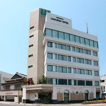 写真：楽天トラベル