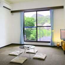 写真：楽天トラベル
