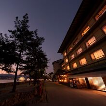 写真：楽天トラベル