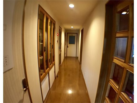 OTARUYA (小樽屋) 写真