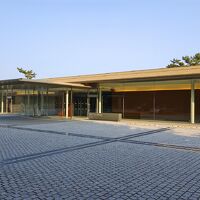 熱海倶楽部 迎賓館 写真