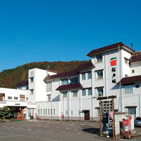 旬彩の庄 坂戸城 写真