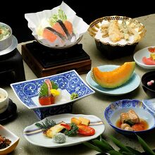 写真：楽天トラベル