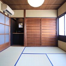 写真：楽天トラベル