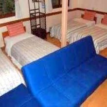 写真：楽天トラベル