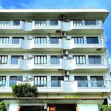 写真：楽天トラベル