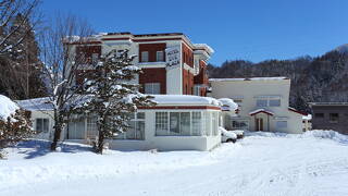 ホテル Eveプラザ