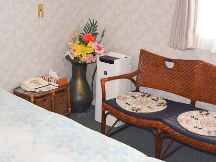 ペンション古っ都ん100% 写真