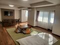 シティペンション　ゼム 写真