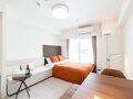 Stayloop錦糸町 写真