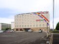 ＨＯＴＥＬ　ＡＺ　佐賀小城店 写真