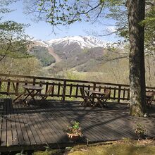 写真：楽天トラベル