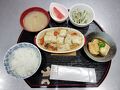 鶴居どさんこ牧場 写真