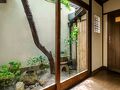 祇園 幸遊庵 写真