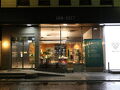 INN-SECT 写真