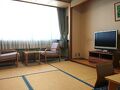 ホテルテトラリゾート十勝川 写真