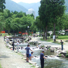 写真：楽天トラベル