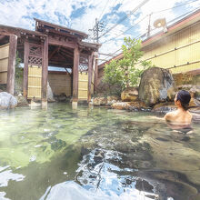 写真：楽天トラベル