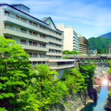 写真：楽天トラベル
