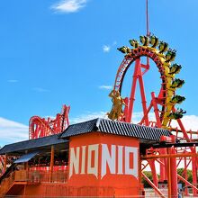 写真：楽天トラベル