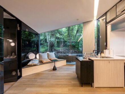 COCO VILLA  伊豆高原 写真