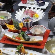 写真：楽天トラベル