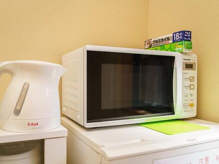 ちゃちゃ丸のお宿 写真